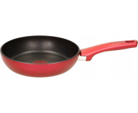 Tefal Character C6820452 24cm - 278672 - zdjęcie 1
